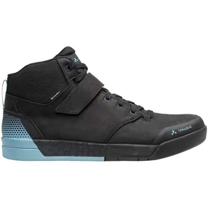 Vaude Bike Chaussures De Route Am Moab Mid Stx pas cher