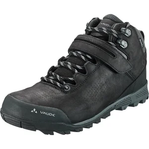Vaude Bike Chaussures De Route Am Tsali Mid Stx pas cher