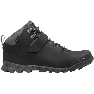Vaude Bike Chaussures De Route Am Tsali Mid Stx pas cher