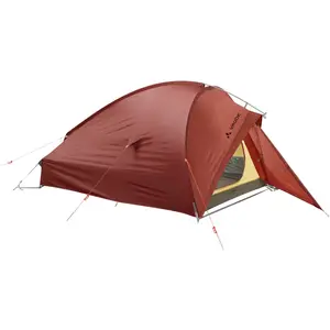 Vaude Tents Tente Taurus pas cher