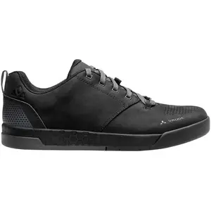 Vaude Bike Chaussures De Route Am Moab pas cher