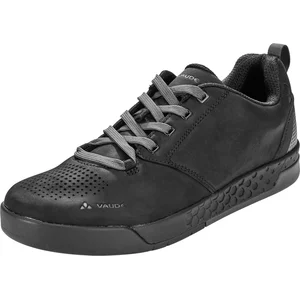 Vaude Bike Chaussures De Route Am Moab pas cher