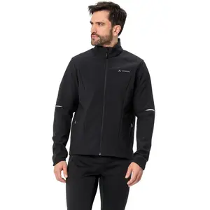 VAUDE Veste Wintry pour homme pas cher