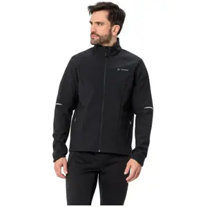 VAUDE Veste Wintry pour homme pas cher