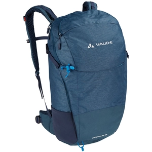 VAUDE Unisex Prokyon Zip 20 Rucksäcke20-29l pas cher