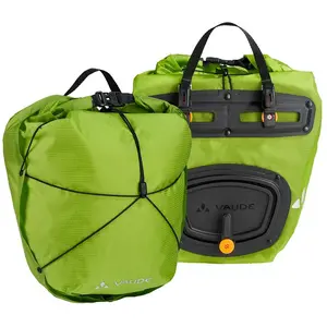 Vaude Bike Sacoches Aqua Front Light 22l pas cher