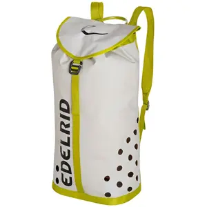 Edelrid Canyoneer 45l Rugzak Wit pas cher
