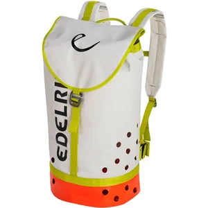 Edelrid Sac à Dos Canyoneer Guide 50l pas cher