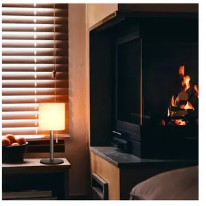 FHL easy, Éclairage d'extérieur, FHL Lesina LED Lampe d'extérieur à ba... pas cher