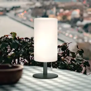 FHL easy, Éclairage d'extérieur, FHL Larino LED lumière extérieure rec... pas cher