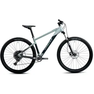 Ghost Bikes Vtt Nirvana Tour Sf 2022 29´´ Sx Eagle pas cher