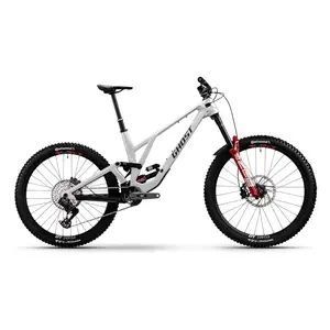Ghost Bikes Vtt Poacha Full Party 29/27.5´´ Gx Eagle Axs T-type 2026 pas cher