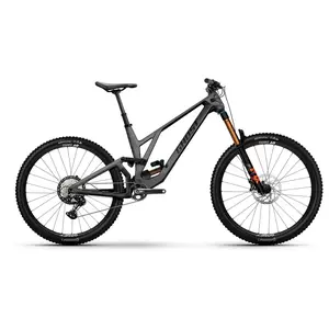 Ghost Bikes Vtt Poacha Pro 29/27.5´´ Deore Xt Rd-m8100-sgs 2026Vendu parbikeinn