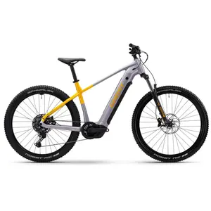 Ghost Bikes Vélo électrique E-teru Universal High 29´´ Cues 2025