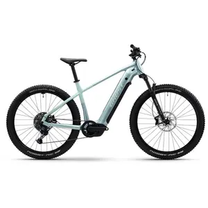 Ghost Bikes Vélo électrique E-teru Advanced High 29´´ Cues 2025 pas cher