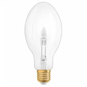 OSRAM Ampoule ovale Vintage Edition 1906 E27 20 W équivalent à 25 W bl... pas cher