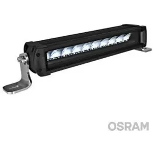 Osram Osram Barre Eclairageledriving Lightbar Fx250-Cb pas cher