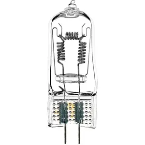 Osram Lumière Halogen Gx6.35 pas cher