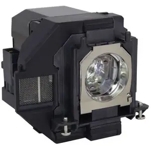 AZURANO Lampe Vidéoprojecteur compatible avec EPSON ELPLP97 pour PowerLite 1288, PowerLite 992F, PowerLite 118, PowerLite 119W, PowerLite