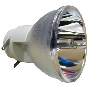 Codalux Replacement bulb OSRAM P-VIP 190-0.8 E20.8 pas cher