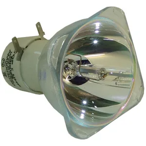 Lampe de remplacement pour projecteur Philips UHP 225 - 160W 0,9 E20,9