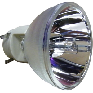Codalux Ampoule de remplacement - OSRAM - P-VIP 240/0.8 E20.9N - Durée de vie ... pas cher