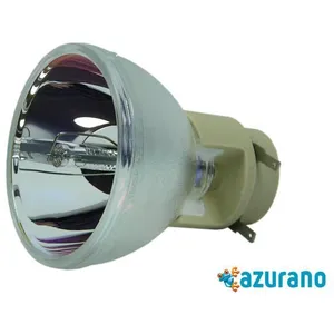 Lampe de rechange Azurano BLB22 pour projecteur Acer, BenQ, Optoma et ... pas cher