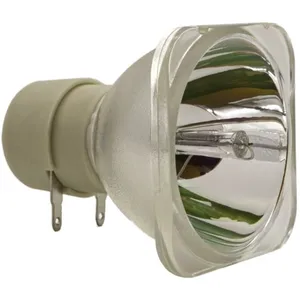 lampe de rechange azurano BLB45 remplace PHILIPS UHP 190 - 160W 0.8 E2... pas cher