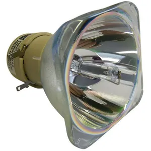 Philips ampoule de projecteur pour  SCREENEO 2.0 LAMP