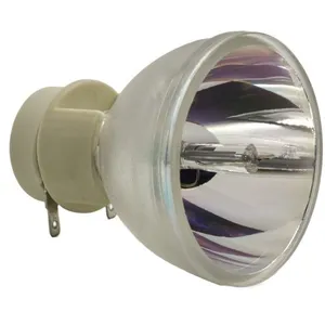 lampe de rechange azurano BLB50 remplace OSRAM P-VIP 190 - 0.8 E20.8 pas cher