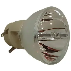 Osram ampoule de projecteur pour BENQ 5J.JED05.001, 5J.JED05.A01