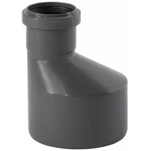 Csdk SL, Technique de raccordement des tubes, HT Safe 110/50 mm Ht Pp ... pas cher
