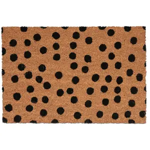 Relaxdays, Paillasson, Tapis de sol (40 x 60 cm)Vendu pargalaxus