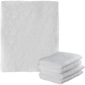 Comparateur de prix : Relaxdays Filtre de hotte aspirante, Cuisinière + four : accessoires