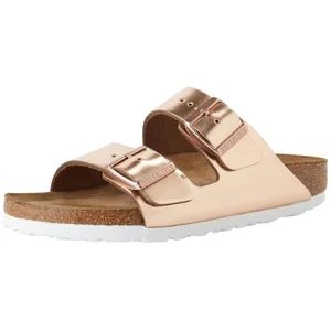 Birkenstock Birkenstock Arizona 0952093 - 39 pas cher