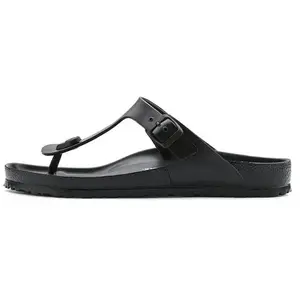 Tongs birkenstock gizeh eva pas cher