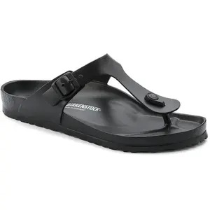 Birkenstock Sandales Gizeh pas cher