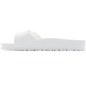 Birkenstock Claquettes Madrid Essentials Eva pas cher