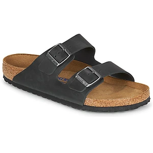 Birkenstock Sandales Arizona Bs pas cher