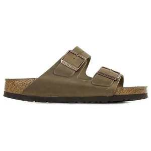 Birkenstock Sandales Arizona pas cher