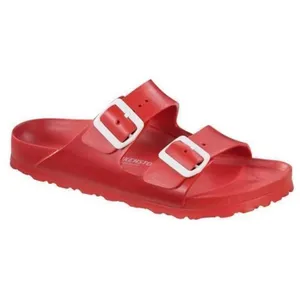 Birkenstock Zapato Birkenstock Arizona Nu - 42Vendu parrakuten