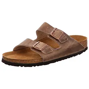 Birkenstock Birkenstock Arizona Bs Sfb - 36 pas cher