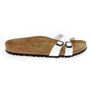 Birkenstock Zapato Birkenstock Arizona Nu - 43