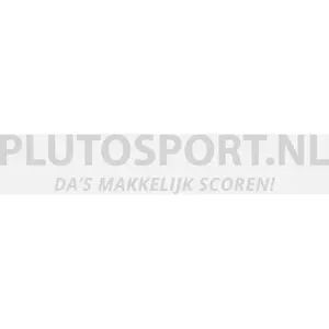 Comparateur de prix : BIRKENSTOCK Arizona Mules larges en cuir huilé pour homme, gris, 41 EU