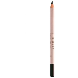 Eyeliner Artdeco Smooth black (1,4 g)Vendu parbol