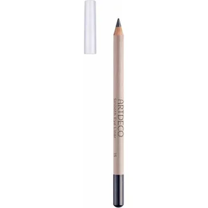 Eyeliner Artdeco Smooth Volcanic Ash (1,4 g)Vendu parbol