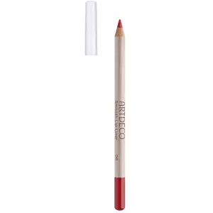 Artdeco - Smooth Lip Liner - 08 Poppy Field