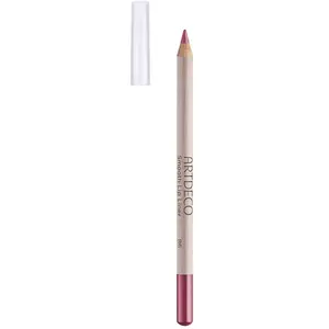 Comparateur de prix : Artdeco - Smooth Lip Liner - 86 Rosy Feelings