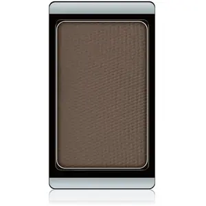 ARTDECO Eyebrow Powder Poudre à sourcils pour sourcils naturels 1 x 0,8 g pas cher