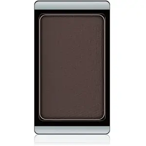 ARTDECO Eyebrow Powder Poudre à Sourcils Naturels 1 x 0,8 g pas cher